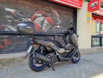yamaha nmax 125 de ocasión