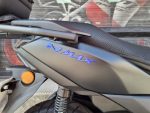 yamaha nmax 125 de ocasión
