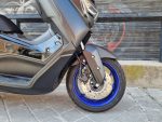 yamaha nmax 125 de ocasión