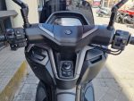 yamaha nmax 125 de ocasión