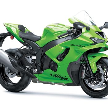 kawasaki ninja zx 10r 26 (copia)