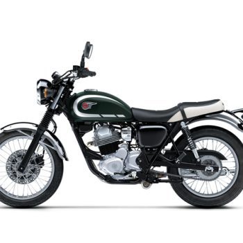 kawasaki eliminator 500 2026 rojo (copia)