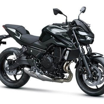 kawasaki z650 2025 verde/rojo (copia)