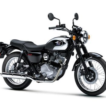 kawasaki w230 (copia)