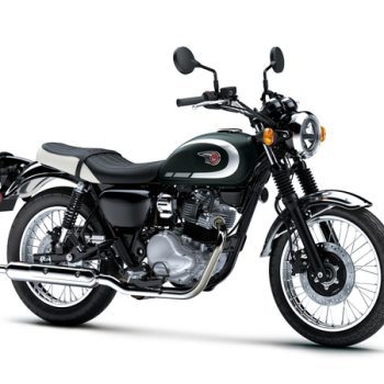 kawasaki eliminator 500 2026 rojo (copia)