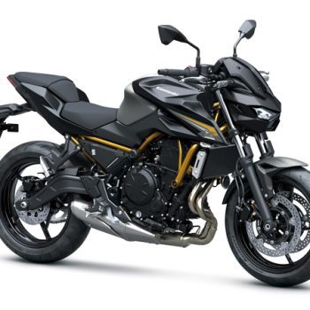 kawasaki z650 2025 verde/rojo (copia)