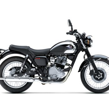 kawasaki w230 (copia)