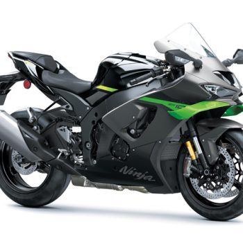 kawasaki ninja 650 2026 (copia)