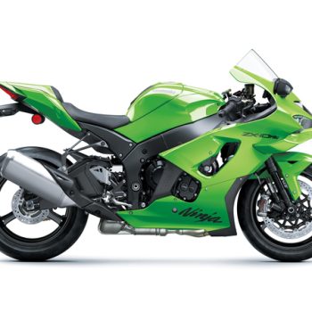 kawasaki ninja zx 10r 26 (copia)