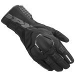guantes spidi wnt 3 negro (copia)