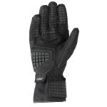 guantes spidi wnt 3 negro (copia)
