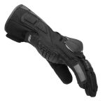 guantes spidi wnt 3 negro (copia)